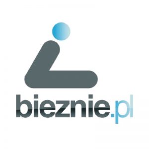boi360-partnerzy-biezniepl