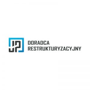 boi360-partnerzy-doradca-restrukturyzacyjny