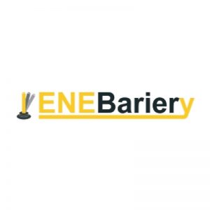boi360-partnerzy-enebariery