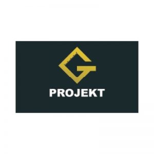 boi360-partnerzy-g-projekt