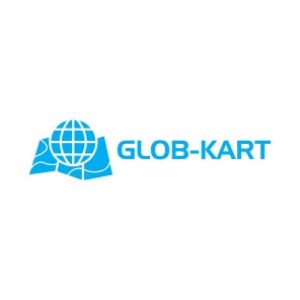boi360-partnerzy-glob-kart