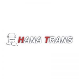 boi360-partnerzy-hana-trans