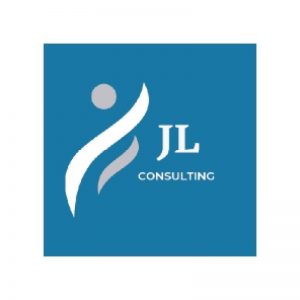 boi360-partnerzy-jl-consulting