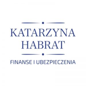 boi360-partnerzy-katarzyna-habrat