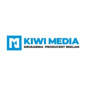 boi360-partnerzy-kiwi-media