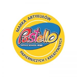 boi360-partnerzy-pastello