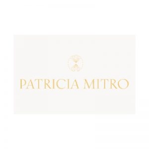 boi360-partnerzy-patricia-mitro