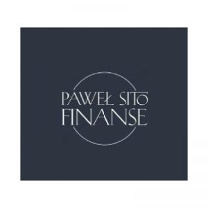 boi360-partnerzy-pawel-sito-finanse