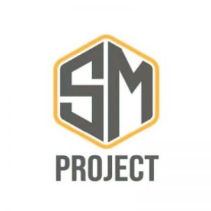 boi360-partnerzy-sm-project