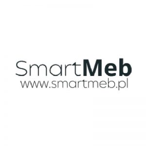 boi360-partnerzy-smart-meb