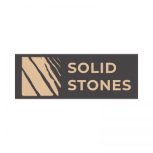 boi360-partnerzy-solid-stones
