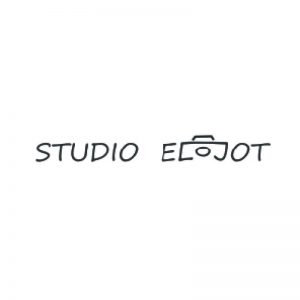 boi360-partnerzy-studio-eljot