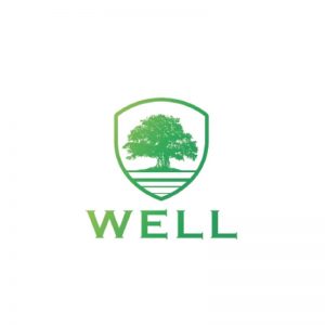 boi360-partnerzy-well