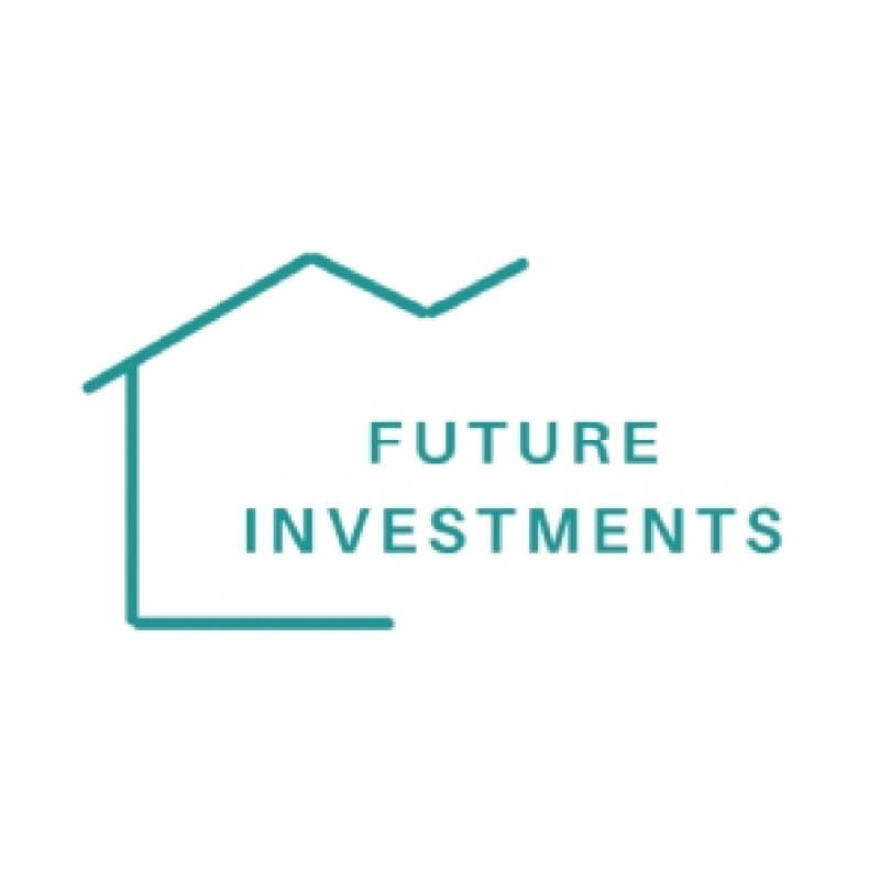 future-investments