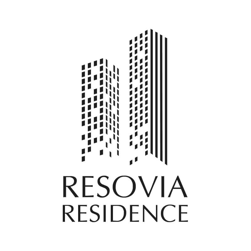 resovia-residence